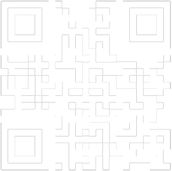 QR code to download Ringlet